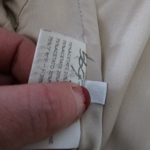 Prada 2-Piece Suit – Jacket + Pants, EU 42 / US 8-10 - Picture 10 of 11